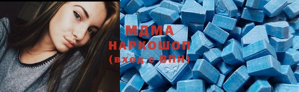 круглые Зеленокумск
