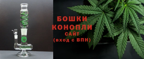 круглые Зеленокумск