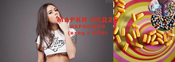 ешки Зерноград
