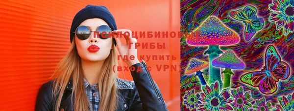 мет Зеленодольск